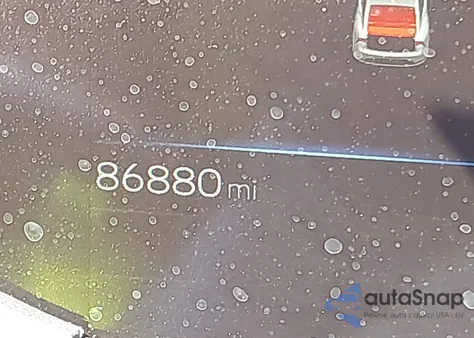 2023 Toyota Prius Le Awd-E z USA, uszkodzony, nr VIN JTDADABU5P3004956